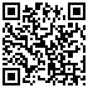 qrcode für Meyer 8792155150 LED facade luminaire 9 x 2.5 W wide beam