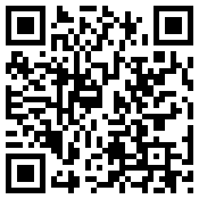 qrcode für Meyer 8792165050 LED light 9x2.5W ws