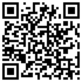qrcode für BEGA 99408AK3