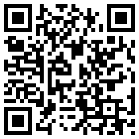 qrcode für ATEN CL3800NW KVM Console USB HDMI DVI VGA Dual Rail UK Layout - CL3800NW GB