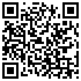 qrcode für TIER1ASSET T1A DELL Grade A Latitude 5330 i7 1265U 13inch 16GB 256GB SSD BL CAM - L-5330-DE-T101