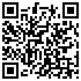 qrcode für LENOVO 02JH834 - Ultrium 9 Data Cartridge single