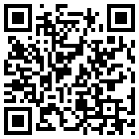 qrcode für TIER1ASSET T1A DELL Grade A Latitude 5430 i7 1265U 14inch 16GB 256GB M 2 BL CAM - L-5430-DE-T101