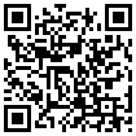 qrcode für TIER1ASSET T1A DELL Grade A Latitude 9430 i7 1265U 14inch 16GB 256GB SSD BL TOUCH - L-9430-DE-T101