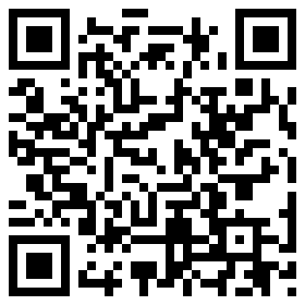 qrcode für LENOVO ISG ThinkSystem SR650/a V4 Internal M 2 Enablement Cable kit - 4XH7B03859