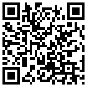 qrcode für Kingston 64GB 5600MT/s DDR5 Non ECC CL46 DIMM 2Rx8 - KVR56U46BD8-64