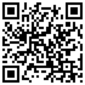 qrcode für Kingston 32GB 5600MT/s DDR5 Non ECC CL46 DIMM 1Rx8 - KVR56U46BS8-32