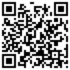 qrcode für LENOVO ISG ThinkSystem SR650/a V4 x16 Gen5 High Power Cable Riser Slot 3 & 6 - 4X97B02319