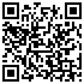 qrcode für LENOVO ISG ThinkSystem SR650/a V4 x16 Gen5 Cable Riser Slot 4 & 7 Option Kit - 4X97B02318