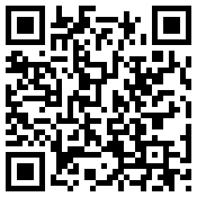 qrcode für HPE P78914-B21