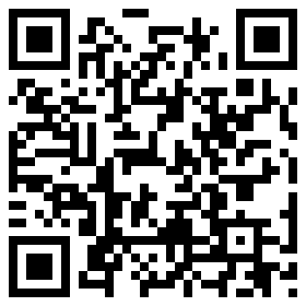 qrcode für Meyer 8792165150 LED light 9x2.5W ws