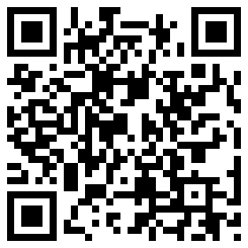 qrcode für Meyer 8792356150 LED light 15x2.5W silver