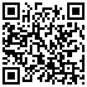 qrcode für Meyer 8797256100 LED facade luminaire 12x2.5W Ecoline SL si left