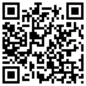 qrcode für Meyer 8797366100 LED facade luminaire 15x2.5W Ecoline left dimmable DALI