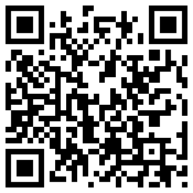 qrcode für Meyer 8798256100 LED facade luminaire 12x2.5W Ecoline SM si center dimmable