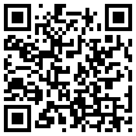 qrcode für LINDY 37255 - 7 5m 8K60Hz HDMI Cable Black Line