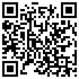 qrcode für LINDY 37256 - 10m 8K60Hz HDMI Cable Black Line