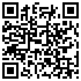 qrcode für LINDY 37315 - 0 5m 4K60Hz HDMI Cable Flexible