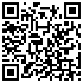 qrcode für LINDY 37316 - 1m 4K60Hz HDMI Cable Flexible