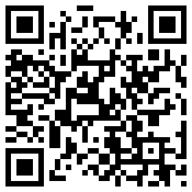 qrcode für LINDY 37317 - 2m 4K60Hz HDMI Cable Flexible