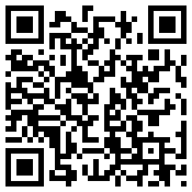 qrcode für COME 3262S/1 speaker cover 1-button