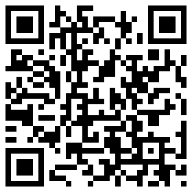 qrcode für LINDY 38386 - 4 Port HDMI 8K60 Switch with eARC