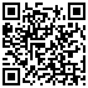 qrcode für APC BV800I-GR