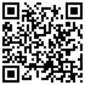 qrcode für APC SRV10KRIL