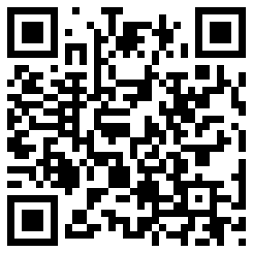qrcode für COME 3064S pushbutton module 4 buttons stainless steel
