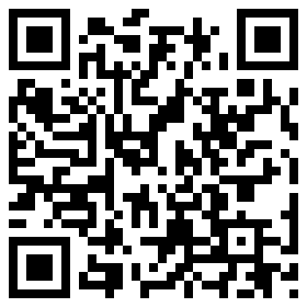 qrcode für APC SRVPM2KIL