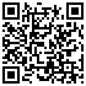 qrcode für APC SRVPM10KIL