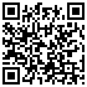 qrcode für APC SRVPM6KRIL
