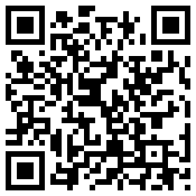 qrcode für COME IX9150 UP-enclosure Switch front plate 1 2 3 4 buttons 1R