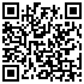 qrcode für COME IX9155 UP-enclosure Switch front panel 24 27 30 33 keys 3R