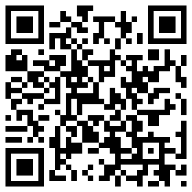 qrcode für COME IX9152 UP-enclosure Switch front plate 9 10 11 12 keys 1R