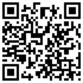 qrcode für COME 3160/2 UP enclosure Vandalcom 2 modules 130x242x58 mm