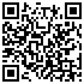 qrcode für B.E.G. Brück Electronic PS-DALILINK-USB-REG DALI power supply with USB interface