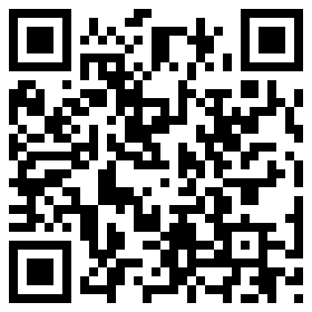 qrcode für LINDY 43406 - 4x4 USB 3 2 Gen 1 Matrix Switch