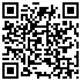 qrcode für AG neovo CB02101000000