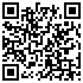 qrcode für RZB 911510.004.2.76
