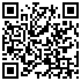 qrcode für APC FS-DR-2003-B