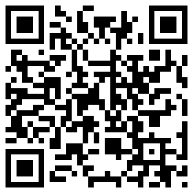 qrcode für BEGA 99447AK4