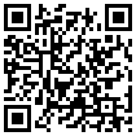 qrcode für RZB 911510.004.3