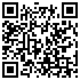 qrcode für APC SRT5KRMXLIM