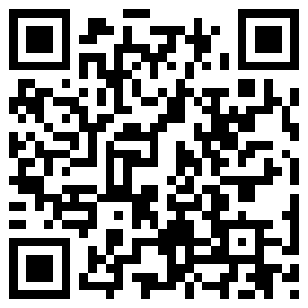 qrcode für Striebel + John KS4221 enclosure P512T4 1000A