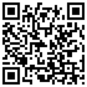 qrcode für APC FS-AC-5005-B
