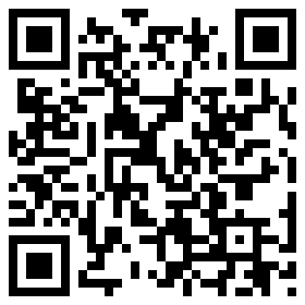 qrcode für RZB 911510.004.3.76
