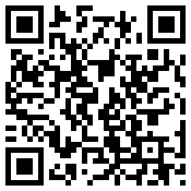 qrcode für APC FS-FM-2003-B