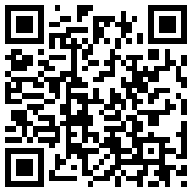 qrcode für APC FS-FM-4005-B