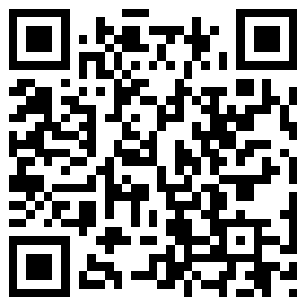 qrcode für APC FS-RF-1003-B